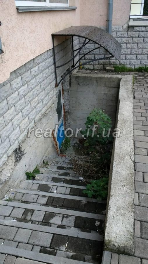 Prodazh_prymishchennya_vul_Horbachevskoho_50_-_navproty_oblasnoyi_likarni_13933_3_1507626688.jpg