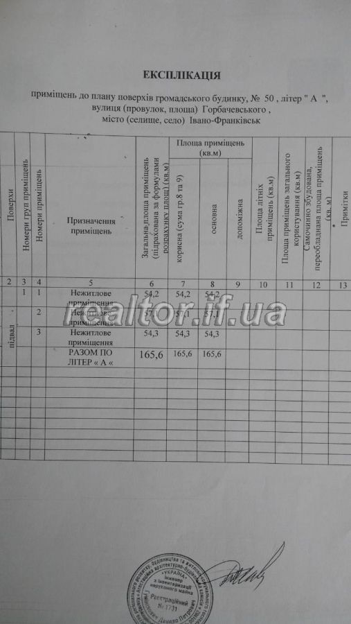 Prodazh_prymishchennya_vul_Horbachevskoho_50_-_navproty_oblasnoyi_likarni_13933_4_1506929233.jpg