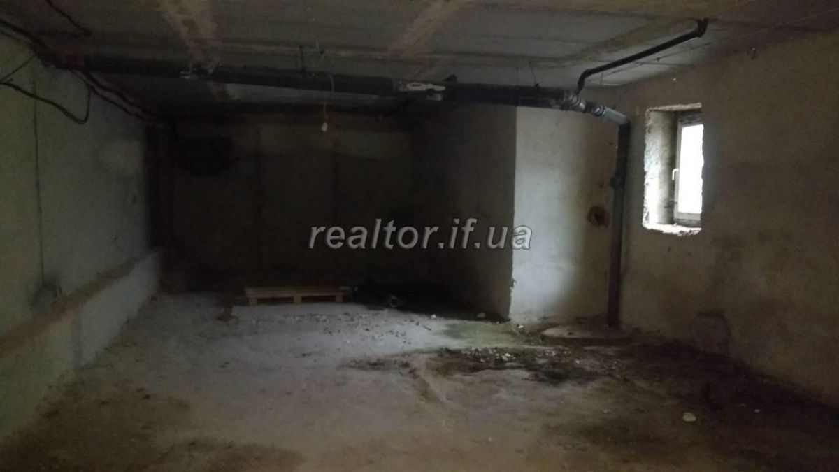 Prodazh_prymishchennya_vul_Horbachevskoho_50_-_navproty_oblasnoyi_likarni_13933_5_1507626688.jpg