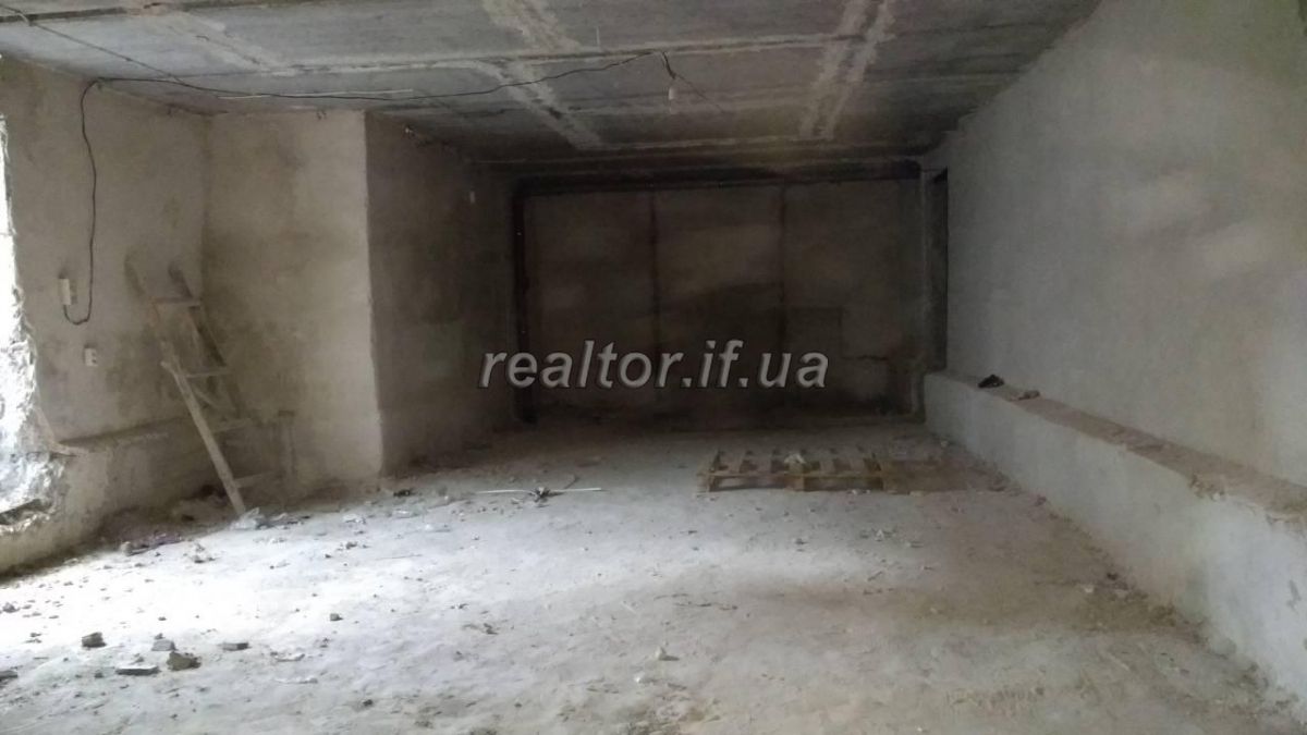 Prodazh_prymishchennya_vul_Horbachevskoho_50_-_navproty_oblasnoyi_likarni_13933_6_1507626689.jpg