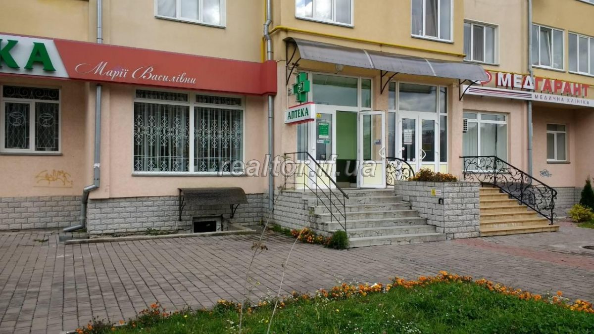 Prodazh_prymishchennya_vul_Horbachevskoho_50_-_navproty_oblasnoyi_likarni_13933_7_1507626689.jpg