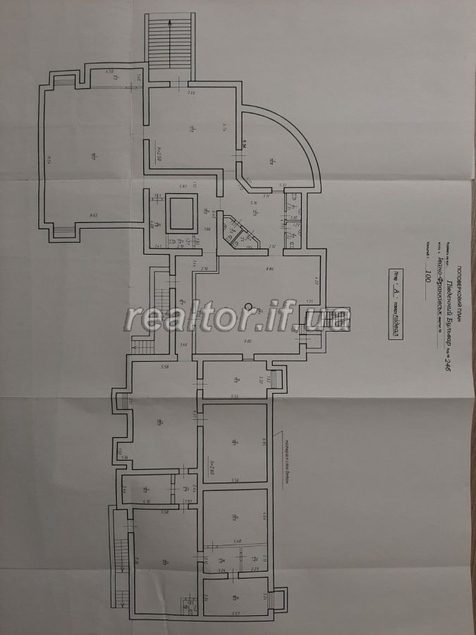 Prodazh_prymishchennya_z_diyuchym_restorannym_biznesom_20921_0_1635244916.jpeg