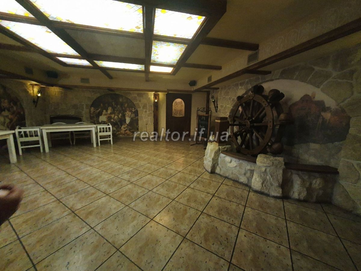 Prodazh_prymishchennya_z_diyuchym_restorannym_biznesom_20921_11_1635244919.jpeg