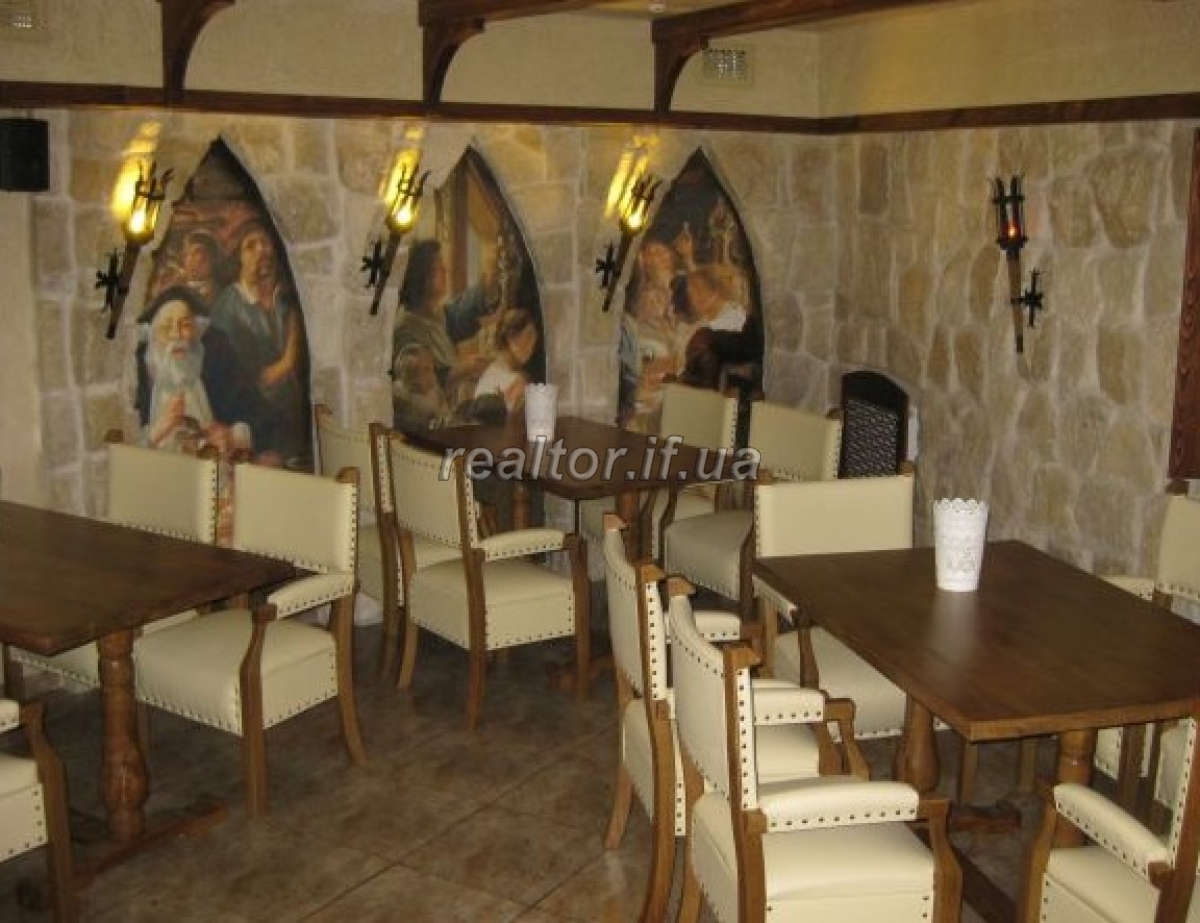 Prodazh_prymishchennya_z_diyuchym_restorannym_biznesom_20921_2_1635244917.jpeg