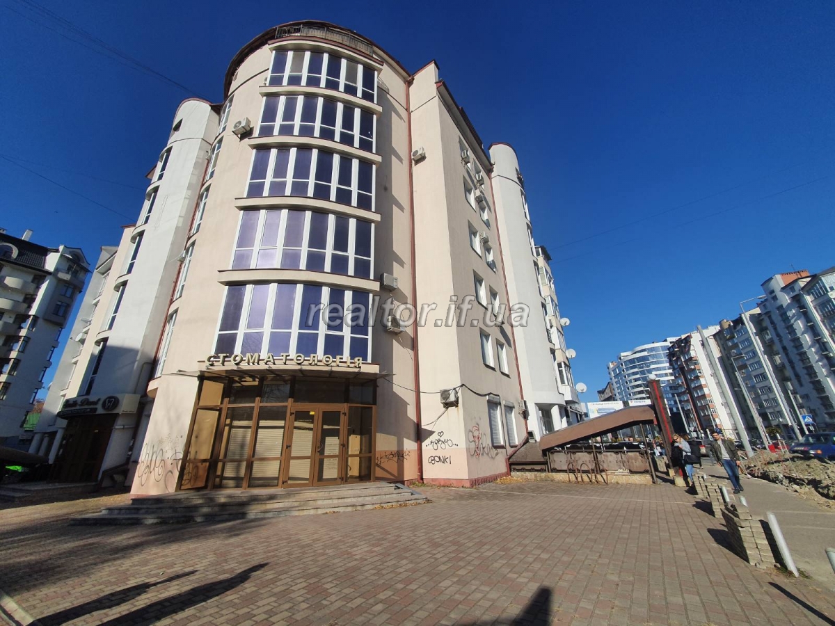 Prodazh_prymishchennya_z_diyuchym_restorannym_biznesom_20921_3_1635244917.jpeg