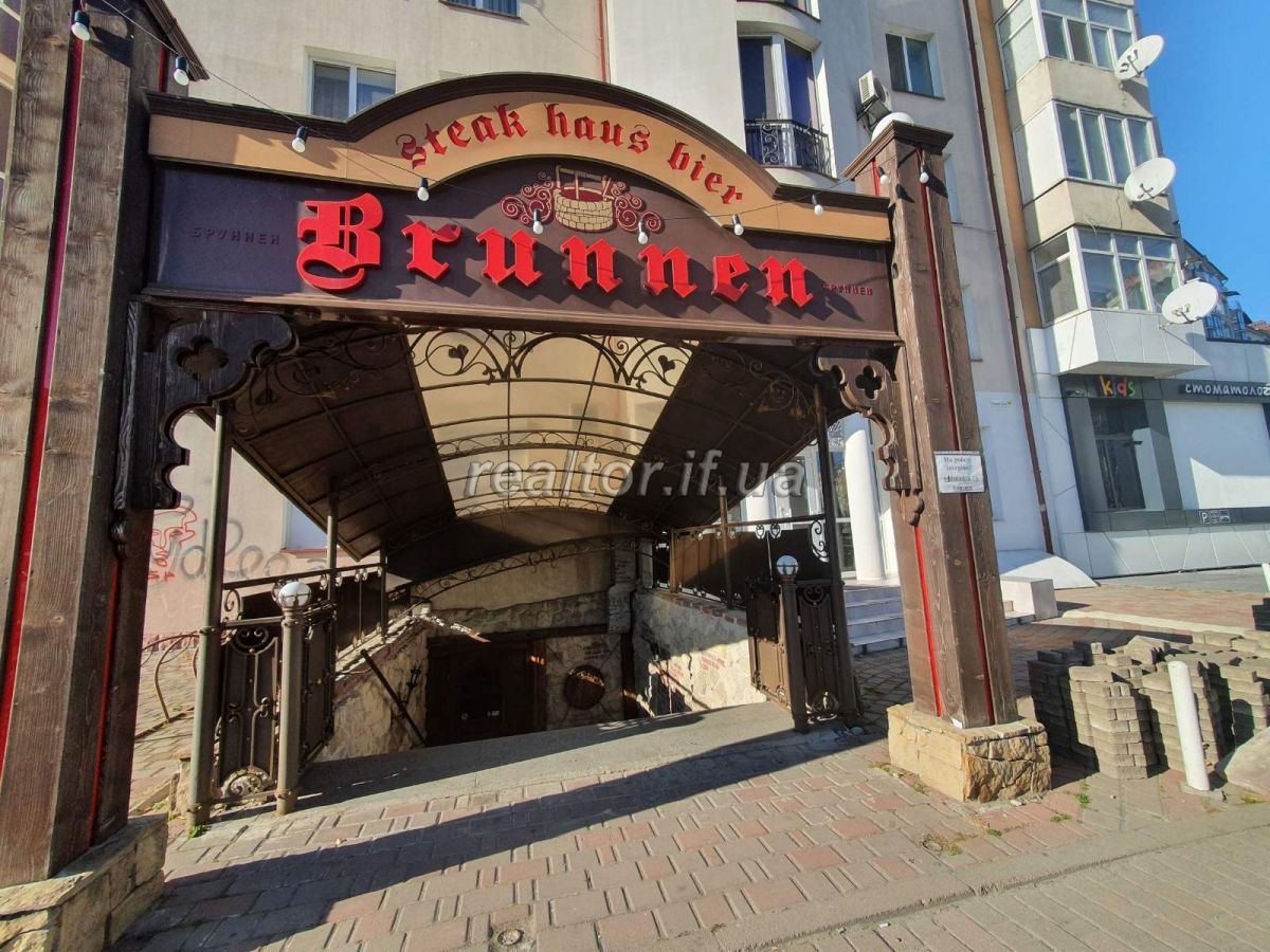 Prodazh_prymishchennya_z_diyuchym_restorannym_biznesom_20921_4_1635244917.jpeg