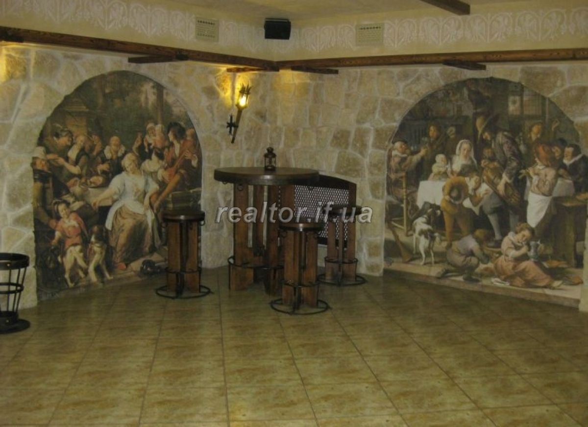 Prodazh_prymishchennya_z_diyuchym_restorannym_biznesom_20921_5_1635244918.jpeg