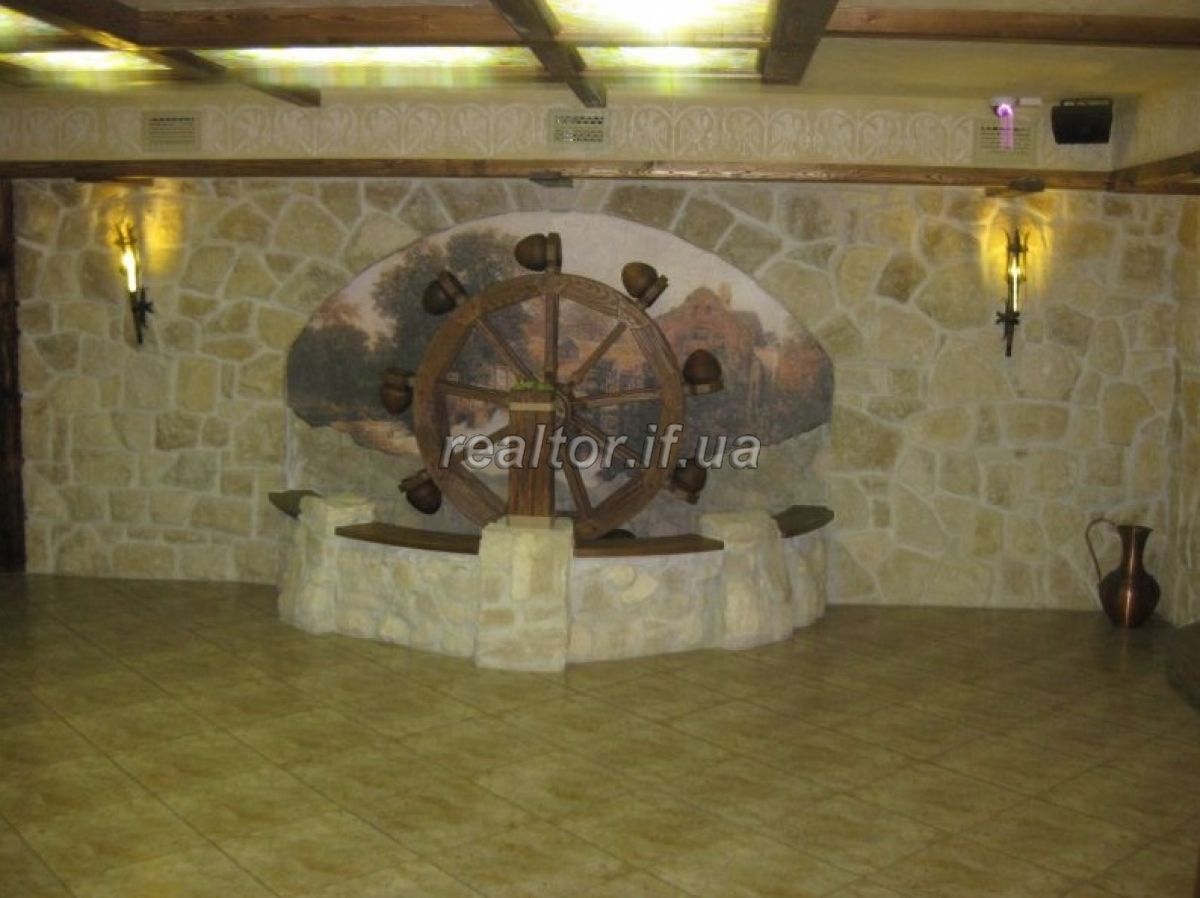 Prodazh_prymishchennya_z_diyuchym_restorannym_biznesom_20921_6_1635244918.jpeg