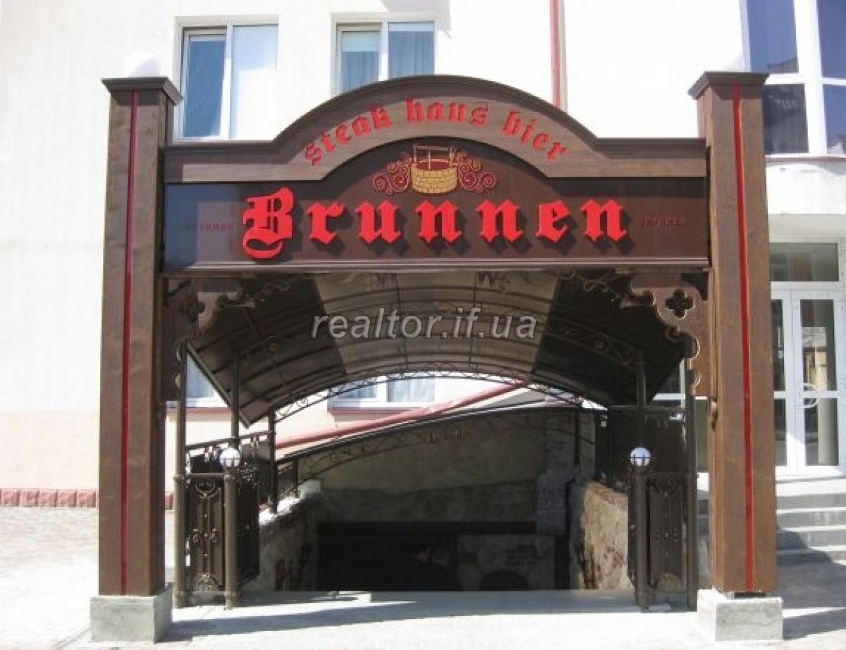 Prodazh_prymishchennya_z_diyuchym_restorannym_biznesom_20921_7_1635244918.jpeg
