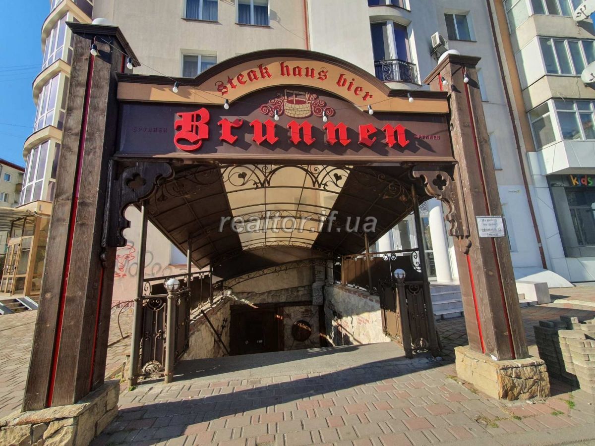 Prodazh_prymishchennya_z_diyuchym_restorannym_biznesom_20921_9_1635244919.jpeg