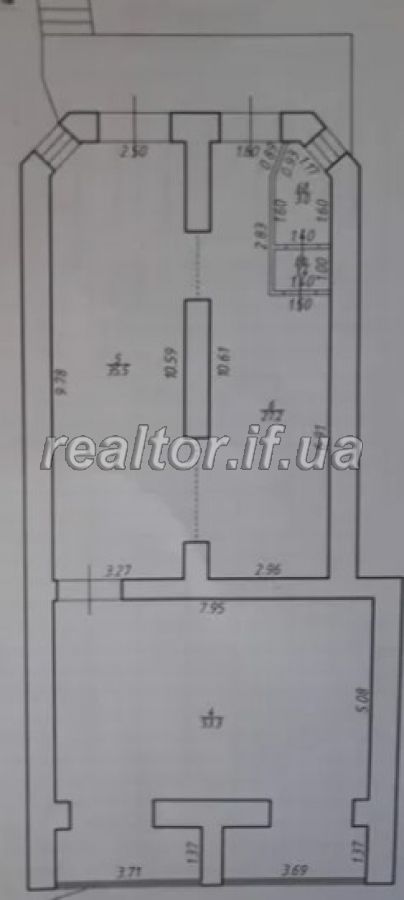 Prodazh_prymishchennya_z_orendaryamy__20348_0_1623242626.jpeg
