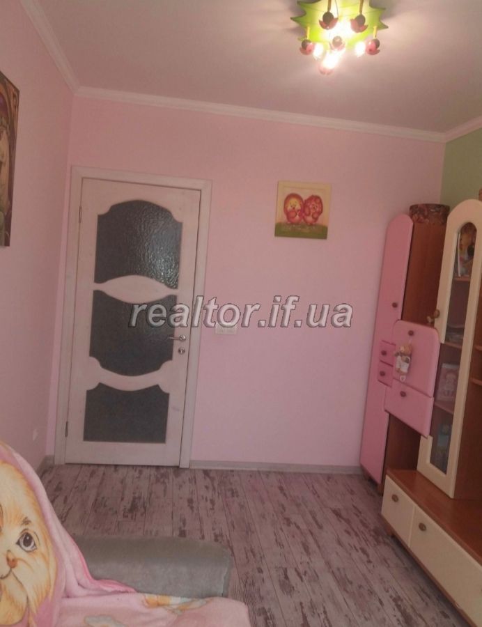 Prodazh_pyaty_kimnatnoyi_kvartyry_po_vulytsi_Tselevycha__21399_14_1645538084.jpeg