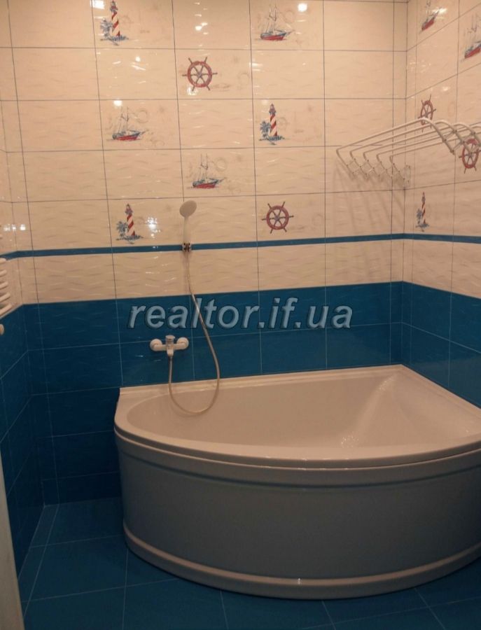 Prodazh_pyaty_kimnatnoyi_kvartyry_po_vulytsi_Tselevycha__21399_3_1645538082.jpeg