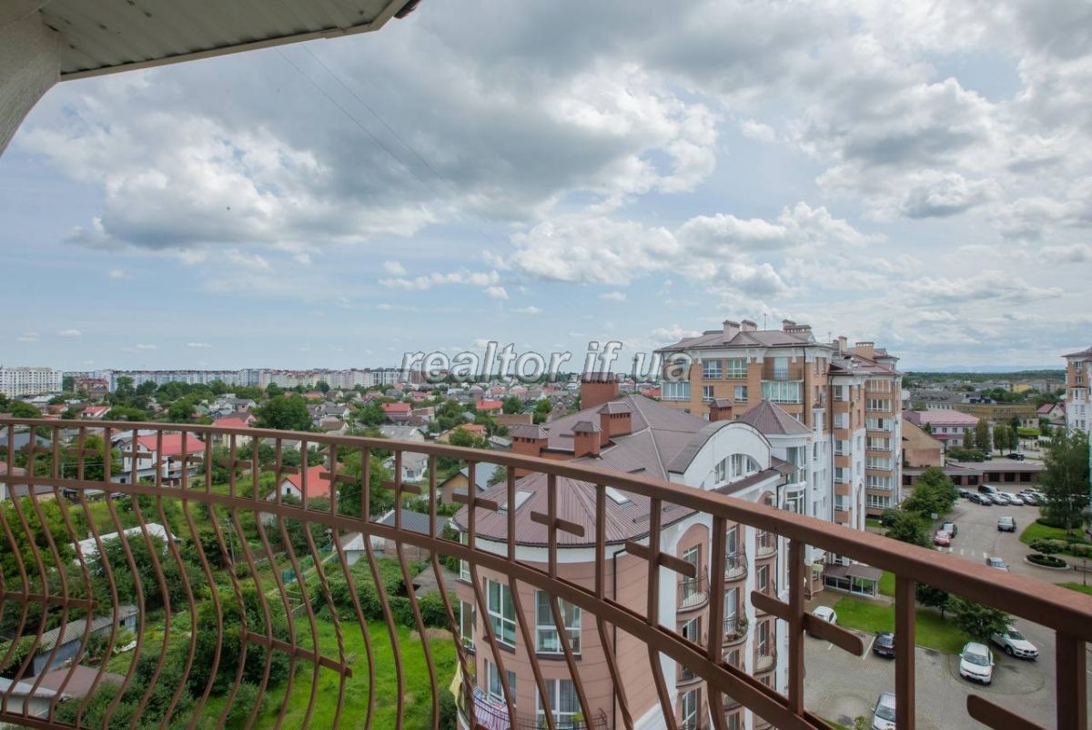 Prodazh_shykarnoyi_3_kimnatnoyi_kvartyry_v_mistechku_zakrytoho_typu_Kalynova_Sloboda_22691_12_1698309341.jpeg