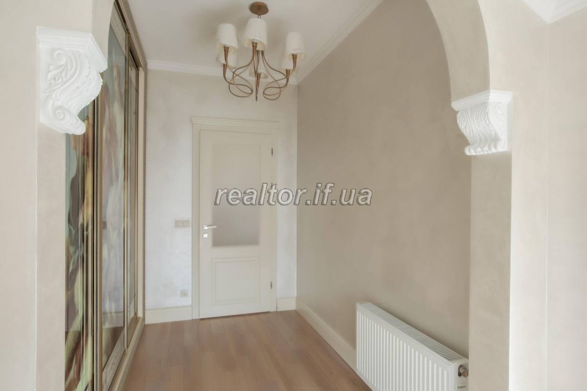 Prodazh_shykarnoyi_3_kimnatnoyi_kvartyry_v_mistechku_zakrytoho_typu_Kalynova_Sloboda_22691_16_1698309341.jpeg