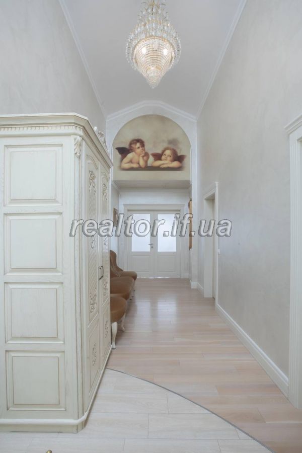 Prodazh_shykarnoyi_3_kimnatnoyi_kvartyry_v_mistechku_zakrytoho_typu_Kalynova_Sloboda_22691_18_1698309342.jpeg