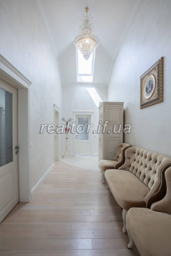 Prodazh_shykarnoyi_3_kimnatnoyi_kvartyry_v_mistechku_zakrytoho_typu_Kalynova_Sloboda_22691_20_1698309342.jpeg