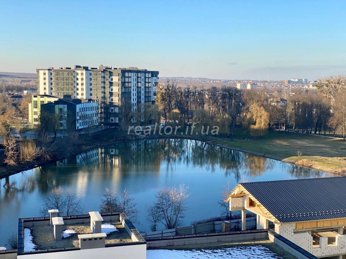 Prodazh_shykarnoyi_kvartyry_z_remontom_ta_vydom_na_ozero_ZhK_Lypky_22304_26_1680013682.jpeg