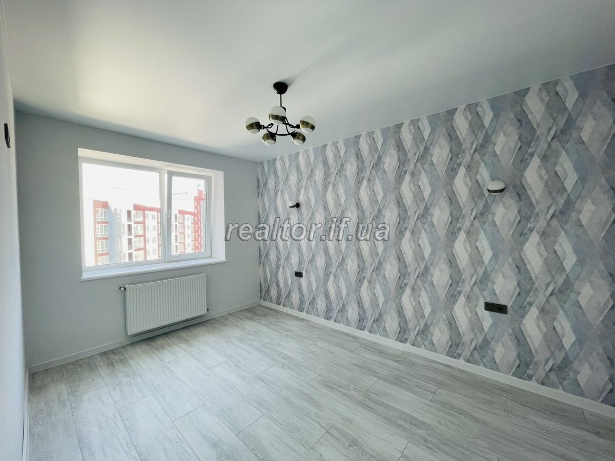 Prodazh_suchasnoyi_kvartyry_v_novomu_mikroraioni_Ivano-Frankivska_-_Knyahynyn_21435_3_1652088430.jpeg