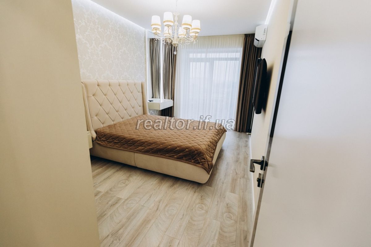 Prodazh_suchasnoyi_kvartyry_v_novomu_zhytlovomu_kompleksi_v_prytsentralnii_chastyni_mista_21626_43_1664274224.jpeg