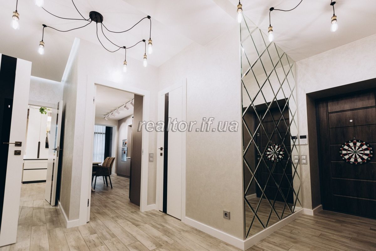 Prodazh_suchasnoyi_kvartyry_v_novomu_zhytlovomu_kompleksi_v_prytsentralnii_chastyni_mista_21626_55_1664274228.jpeg
