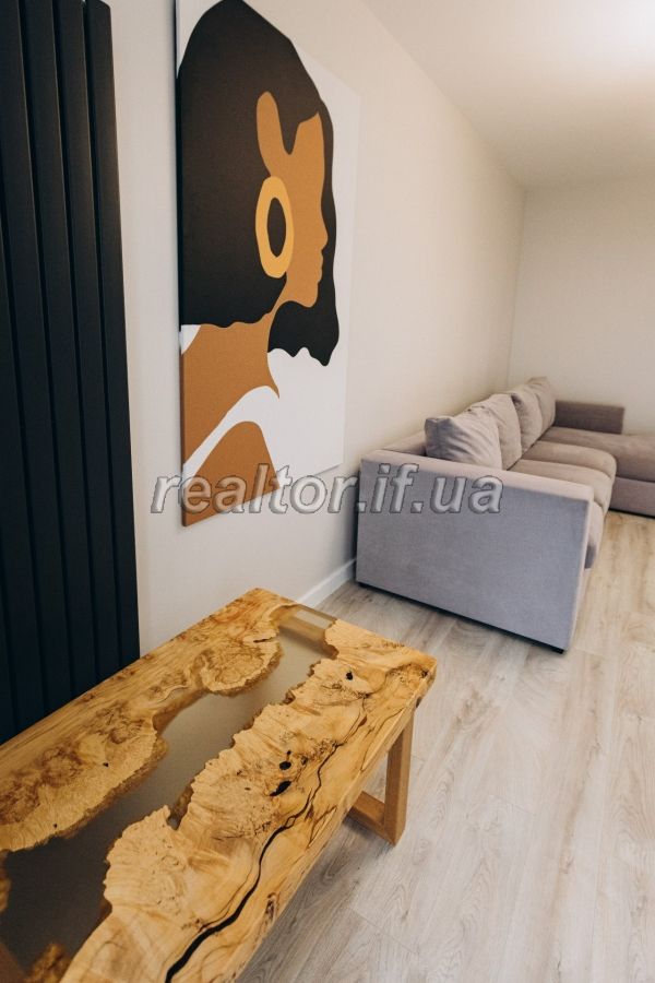Prodazh_suchasnoyi_kvartyry_v_novomu_zhytlovomu_kompleksi_v_prytsentralnii_chastyni_mista_21626_73_1664274233.jpeg