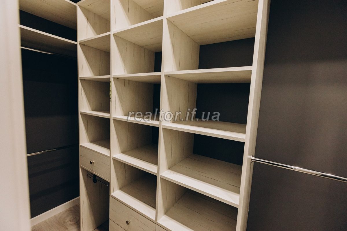 Prodazh_suchasnoyi_kvartyry_v_novomu_zhytlovomu_kompleksi_v_prytsentralnii_chastyni_mista_21626_74_1664274234.jpeg