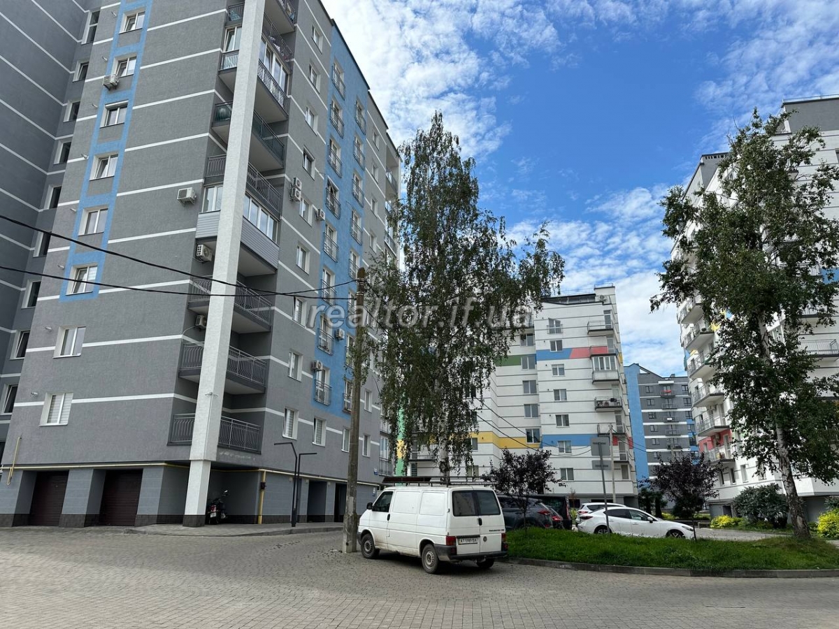 Prodazh_suchasnoyi_kvartyry_v_tsentralnii_chastyni_Ivano-Frankivska_22517_20_1690445715.jpeg