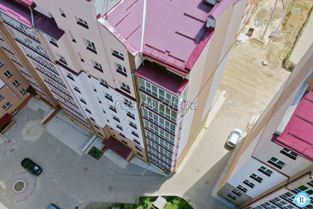 Prodazh_suchasnoyi_kvartyry_z_eksklyuzyvnym_remontom_v_raioni_vulytsi_Vovchynetska__17653_11_1590408803.jpg