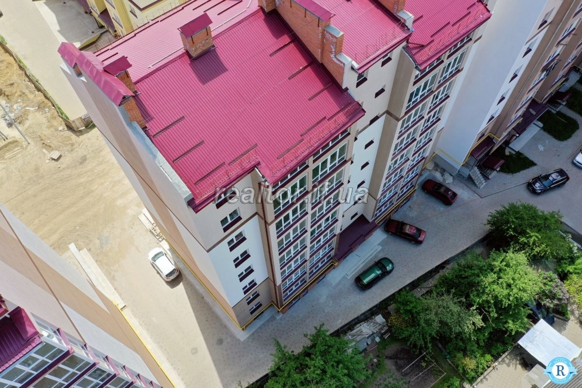 Prodazh_suchasnoyi_kvartyry_z_eksklyuzyvnym_remontom_v_raioni_vulytsi_Vovchynetska__17653_12_1590408803.jpg