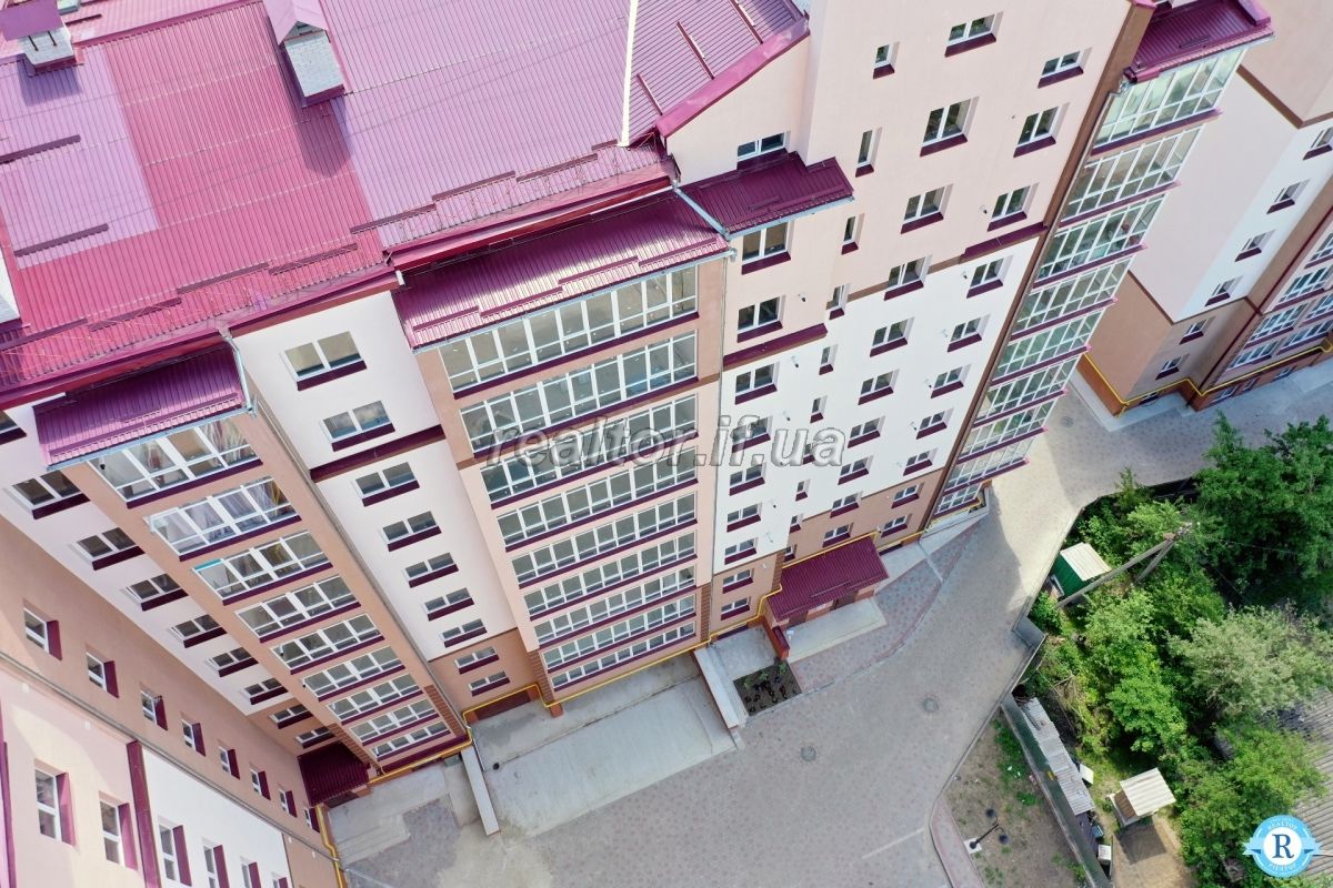 Prodazh_suchasnoyi_kvartyry_z_eksklyuzyvnym_remontom_v_raioni_vulytsi_Vovchynetska__17653_13_1590408803.jpg