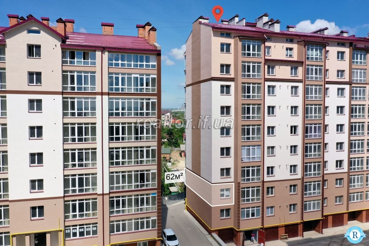 Prodazh_suchasnoyi_kvartyry_z_eksklyuzyvnym_remontom_v_raioni_vulytsi_Vovchynetska__17653_15_1590408804.jpg