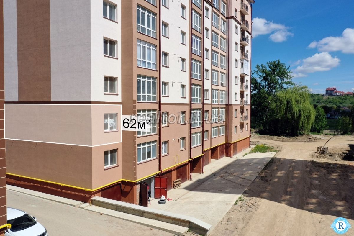 Prodazh_suchasnoyi_kvartyry_z_eksklyuzyvnym_remontom_v_raioni_vulytsi_Vovchynetska__17653_16_1590408804.jpg