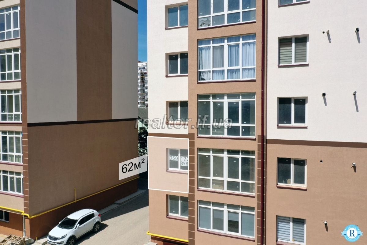 Prodazh_suchasnoyi_kvartyry_z_eksklyuzyvnym_remontom_v_raioni_vulytsi_Vovchynetska__17653_17_1590408805.jpg