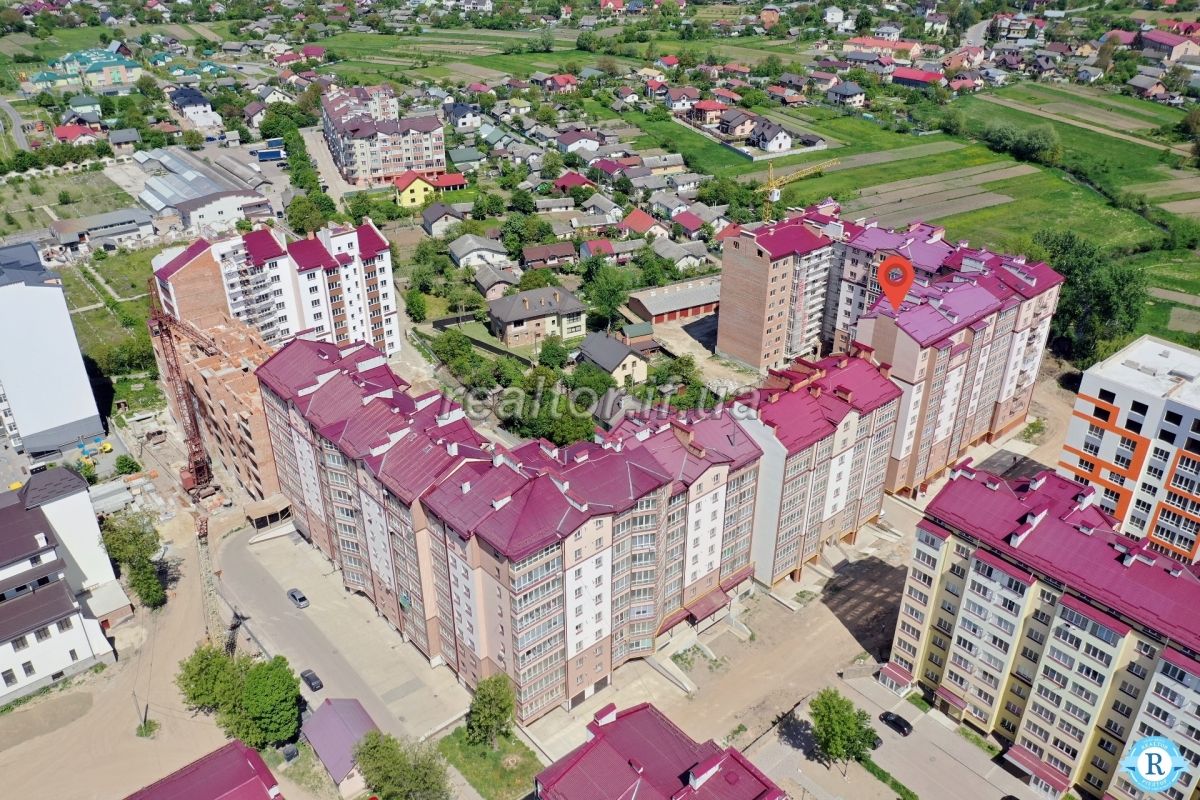 Prodazh_suchasnoyi_kvartyry_z_eksklyuzyvnym_remontom_v_raioni_vulytsi_Vovchynetska__17653_18_1590408805.jpg