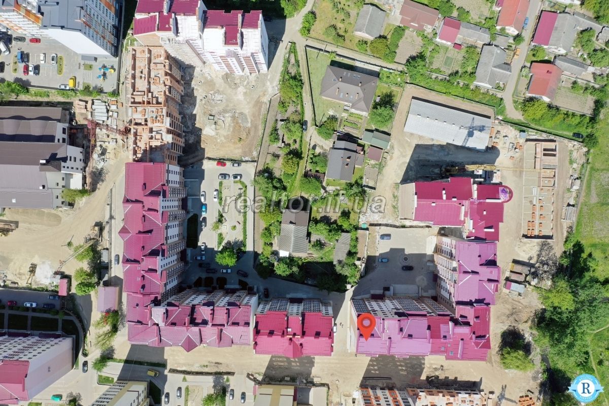 Prodazh_suchasnoyi_kvartyry_z_eksklyuzyvnym_remontom_v_raioni_vulytsi_Vovchynetska__17653_22_1590408807.jpg