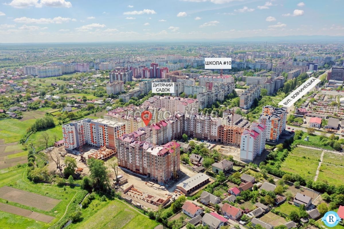 Prodazh_suchasnoyi_kvartyry_z_eksklyuzyvnym_remontom_v_raioni_vulytsi_Vovchynetska__17653_26_1590408808.jpg