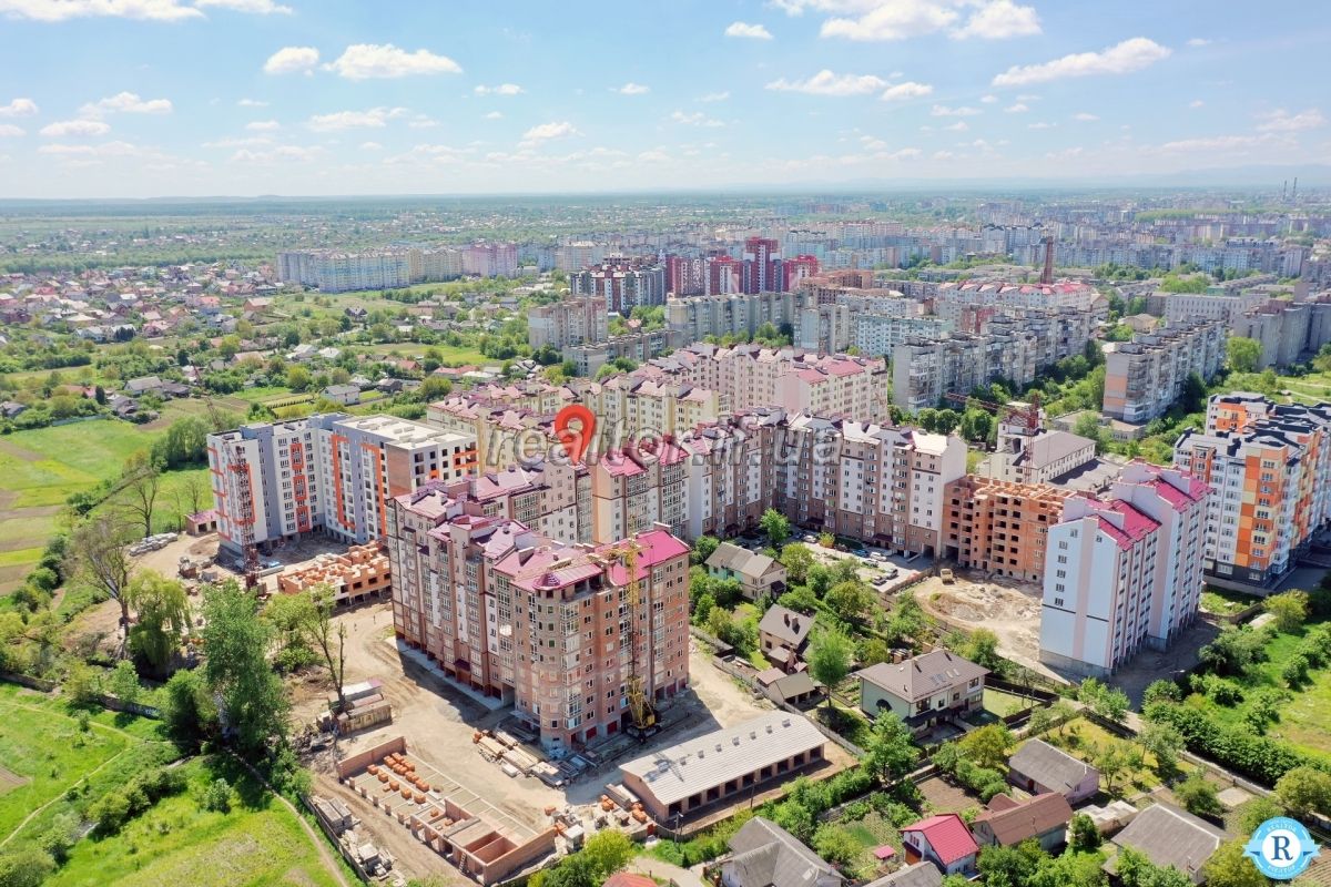 Prodazh_suchasnoyi_kvartyry_z_eksklyuzyvnym_remontom_v_raioni_vulytsi_Vovchynetska__17653_27_1590408808.jpg