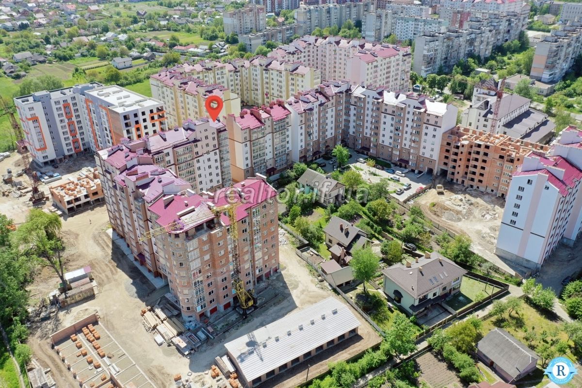 Prodazh_suchasnoyi_kvartyry_z_eksklyuzyvnym_remontom_v_raioni_vulytsi_Vovchynetska__17653_28_1590408809.jpg