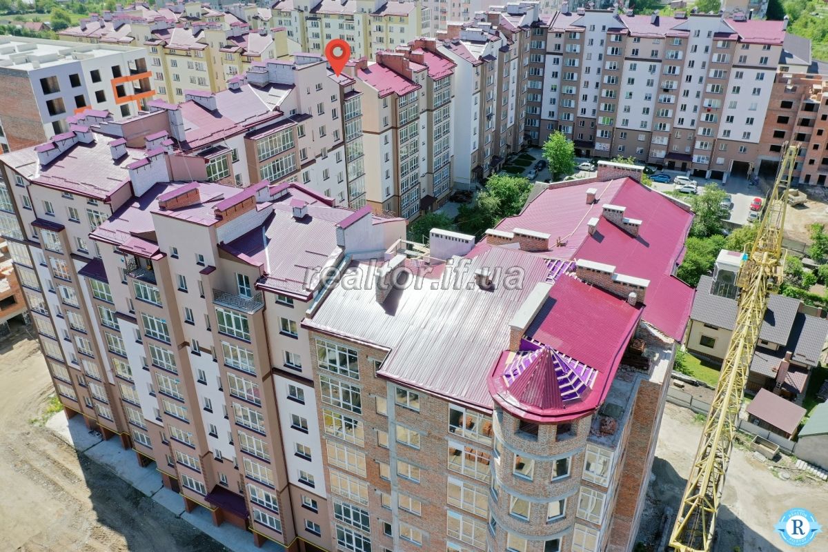 Prodazh_suchasnoyi_kvartyry_z_eksklyuzyvnym_remontom_v_raioni_vulytsi_Vovchynetska__17653_29_1590408809.jpg