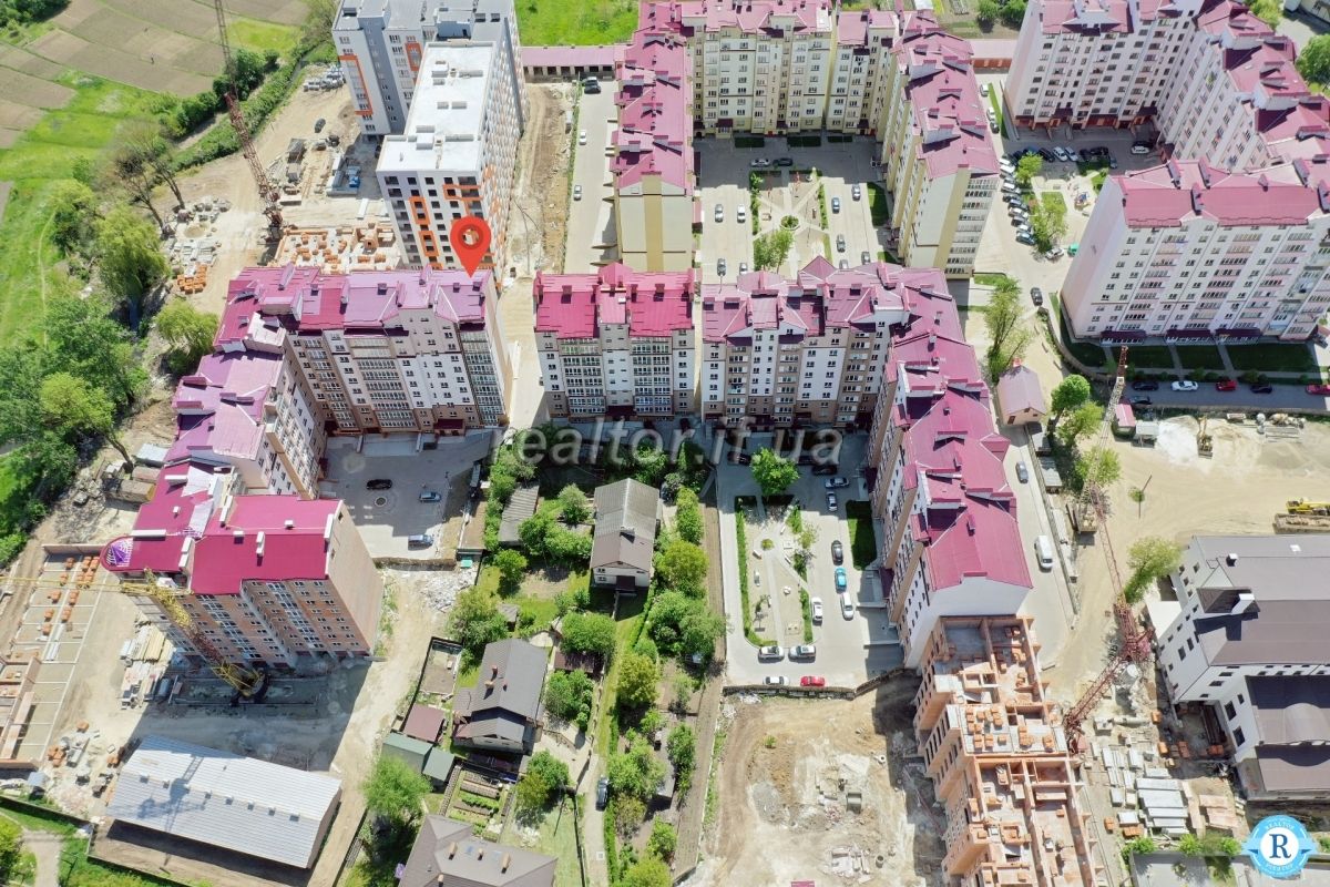Prodazh_suchasnoyi_kvartyry_z_eksklyuzyvnym_remontom_v_raioni_vulytsi_Vovchynetska__17653_4_1590408800.jpg