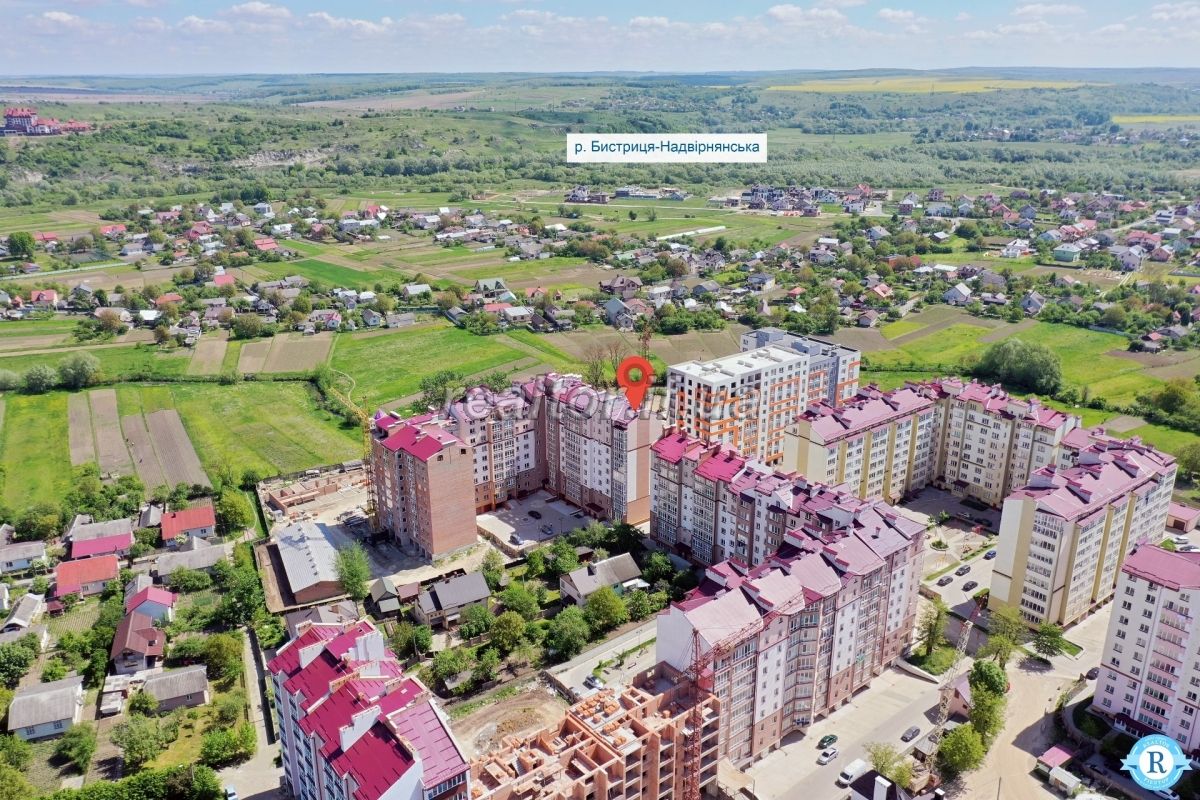 Prodazh_suchasnoyi_kvartyry_z_eksklyuzyvnym_remontom_v_raioni_vulytsi_Vovchynetska__17653_5_1590408800.jpg