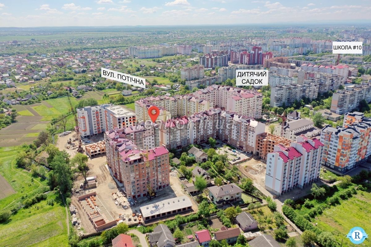 Prodazh_suchasnoyi_kvartyry_z_eksklyuzyvnym_remontom_v_raioni_vulytsi_Vovchynetska__17653_6_1590408801.jpg