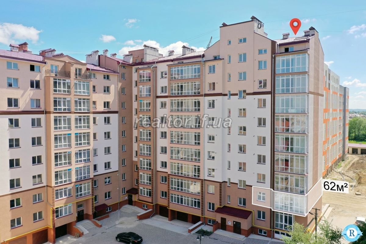 Prodazh_suchasnoyi_kvartyry_z_eksklyuzyvnym_remontom_v_raioni_vulytsi_Vovchynetska__17653_7_1590408801.jpg