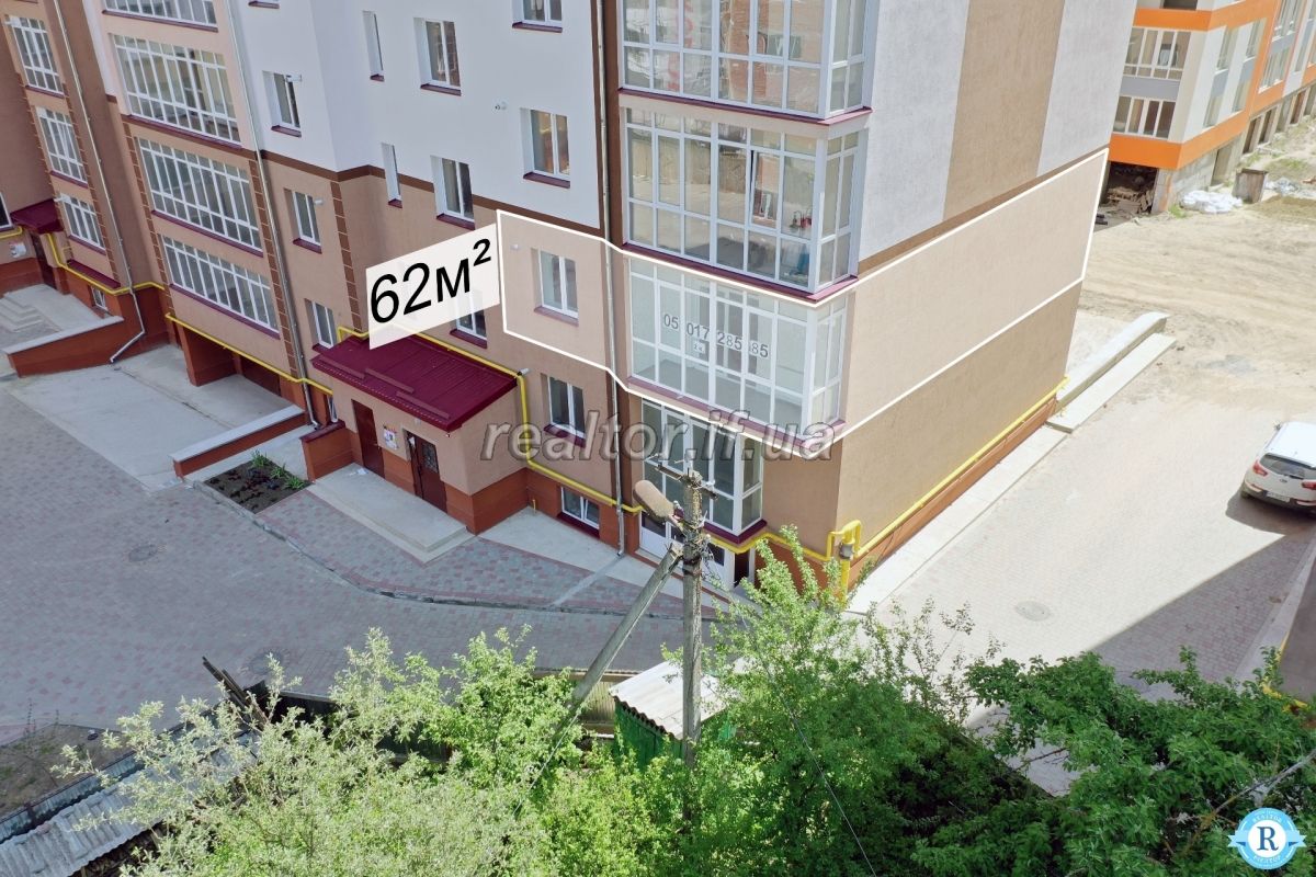 Prodazh_suchasnoyi_kvartyry_z_eksklyuzyvnym_remontom_v_raioni_vulytsi_Vovchynetska__17653_8_1590408801.jpg