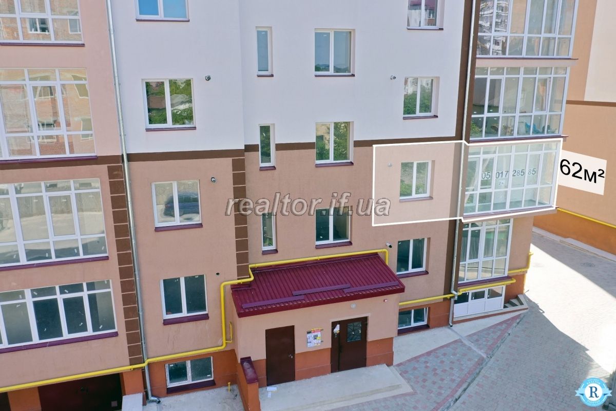 Prodazh_suchasnoyi_kvartyry_z_eksklyuzyvnym_remontom_v_raioni_vulytsi_Vovchynetska__17653_9_1590408802.jpg