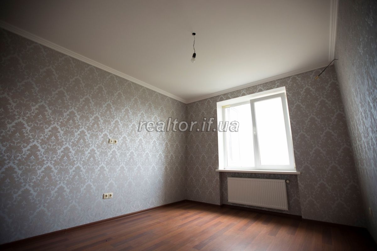 Prodazh_suchasnoyi_kvartyry_z_prostorym_planuvannya_v_yakii_nikhto_ne_prozhyvav_po_Vovchynetskii_16468_17_1559662994.jpg