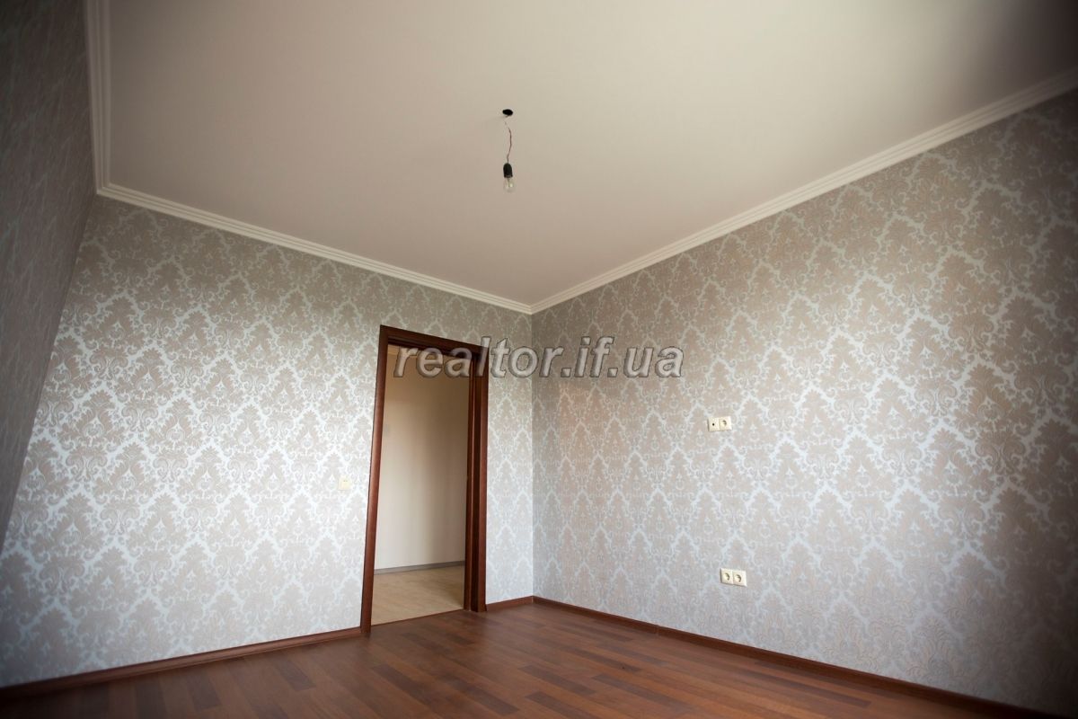 Prodazh_suchasnoyi_kvartyry_z_prostorym_planuvannya_v_yakii_nikhto_ne_prozhyvav_po_Vovchynetskii_16468_18_1559662995.jpg