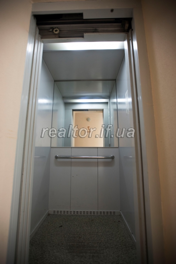 Prodazh_suchasnoyi_kvartyry_z_prostorym_planuvannya_v_yakii_nikhto_ne_prozhyvav_po_Vovchynetskii_16468_25_1559662997.jpg