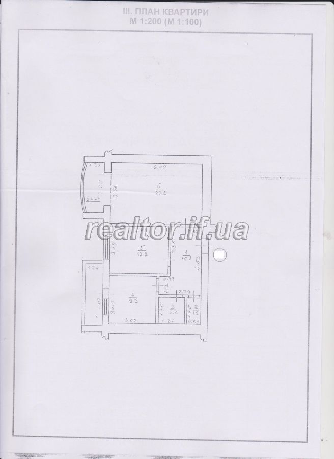 Prodazh_suchasnoyi_kvartyry_z_prostorym_planuvannya_v_yakii_nikhto_ne_prozhyvav_po_Vovchynetskii_16468_3_1559663019.jpg